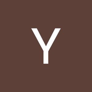 Meet your Posher, Yves